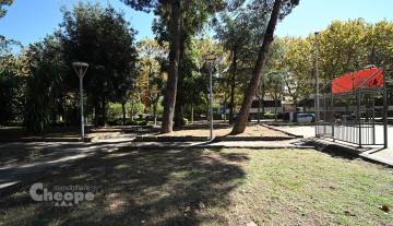 /images/gallery/thumbs/15_Piazza Tirreno_360x207.JPG